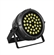 Đèn Par Led Color Imagination 36X10W 4 in 1 RGBW